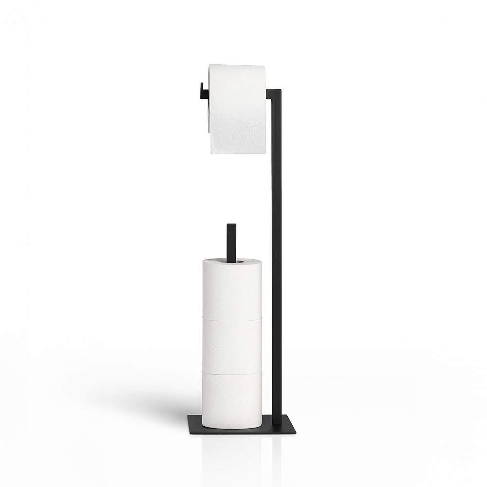 Meble dekoracyjne KS-44 PAPER STAND z serii KAJA HOME 1