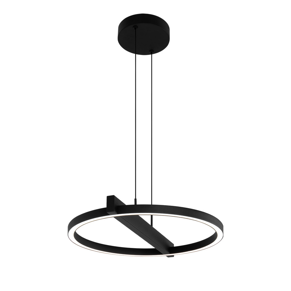 Lampa wisząca K-8230 z serii TIVOLI 1