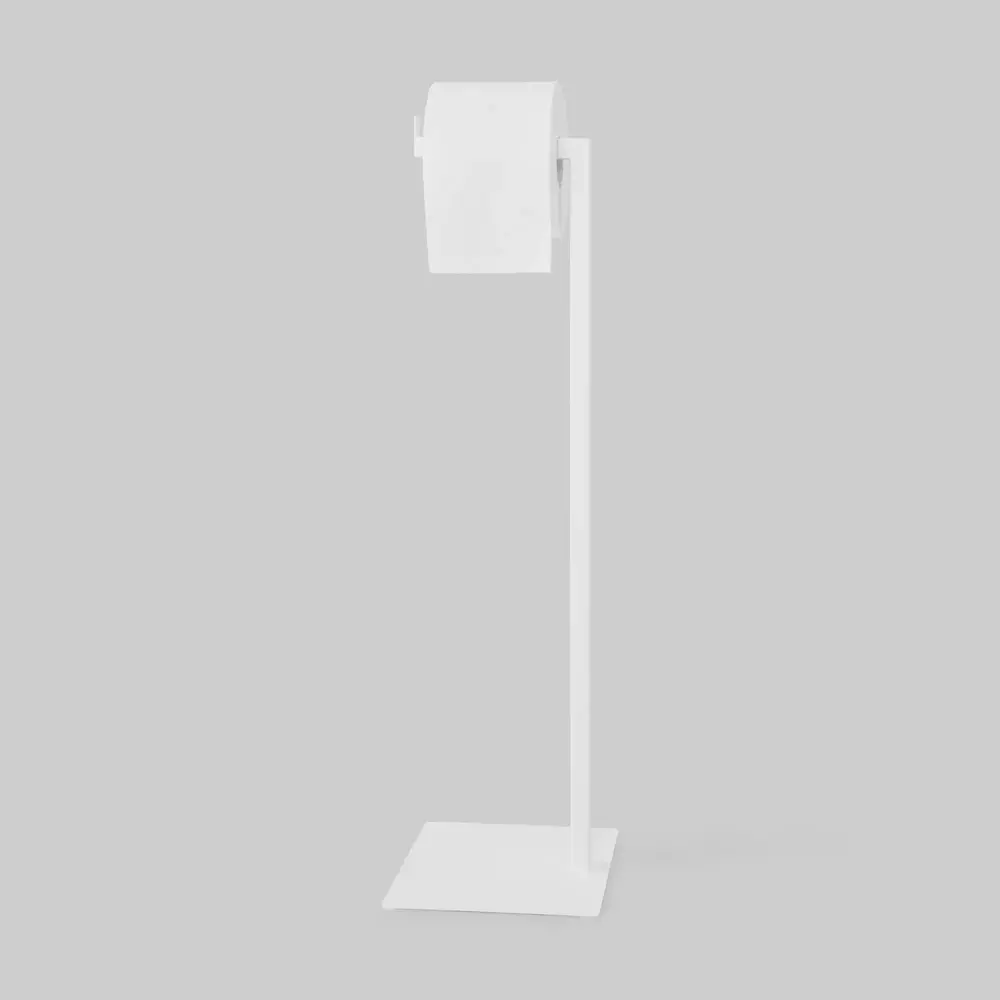 Meble dekoracyjne KS-58 PAPER STAND z serii KAJA HOME 1