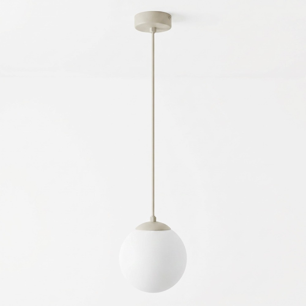 Lampa wisząca K-6040 z serii RAYA 1