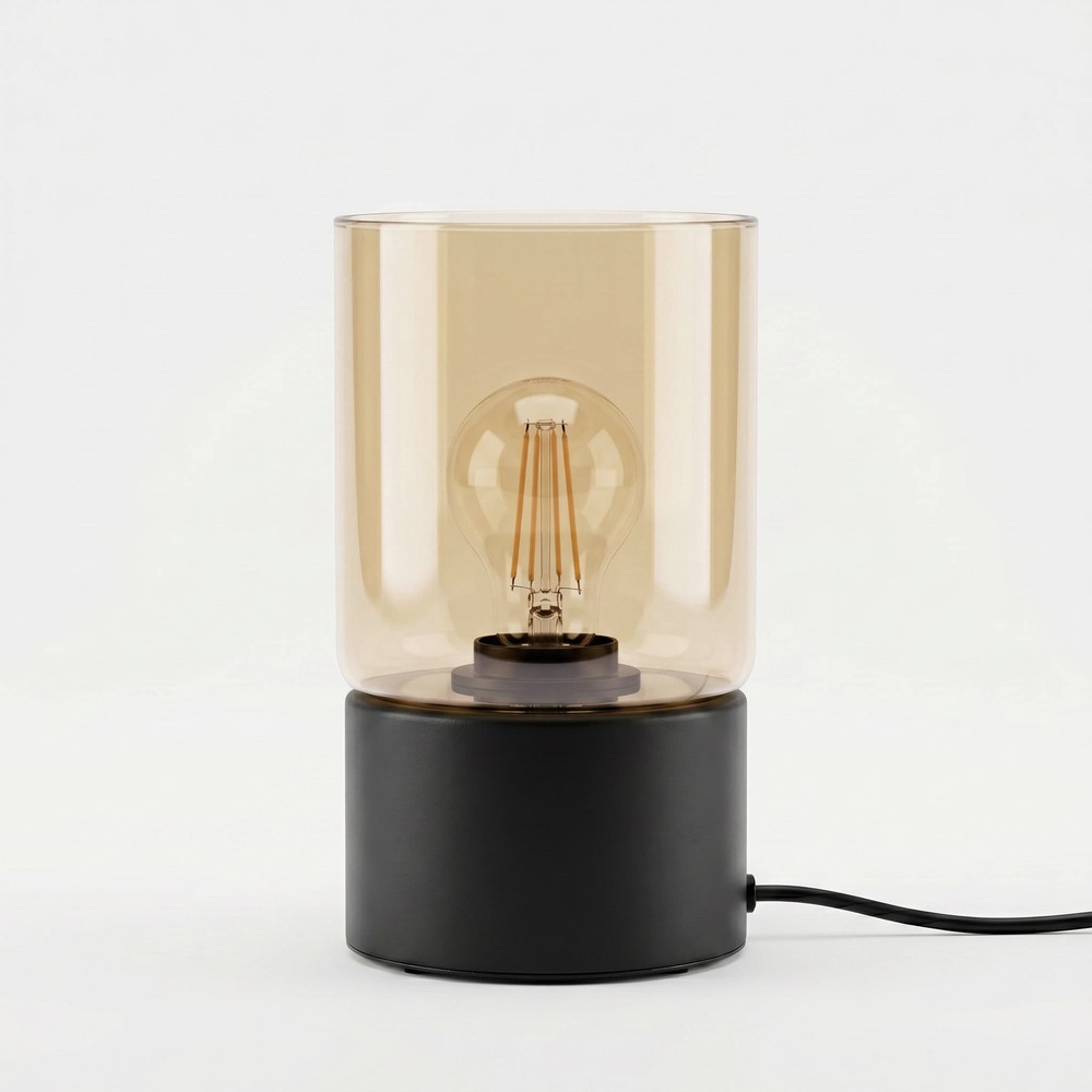 Lampka stołowa / nocna K-5980 z serii VERA 1