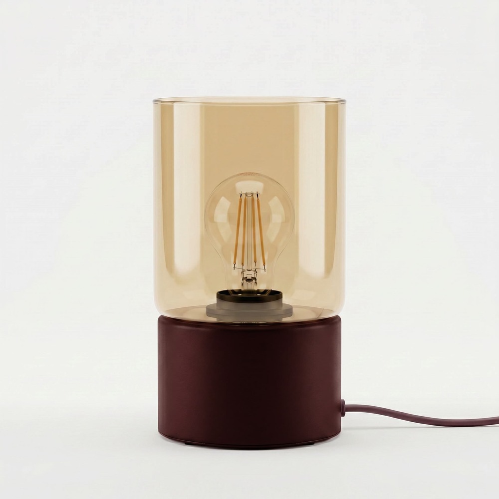 Lampka stołowa / nocna K-5982 z serii VERA 1