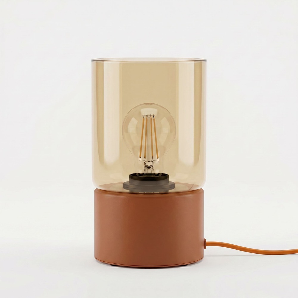 Lampka stołowa / nocna K-5983 z serii VERA 1