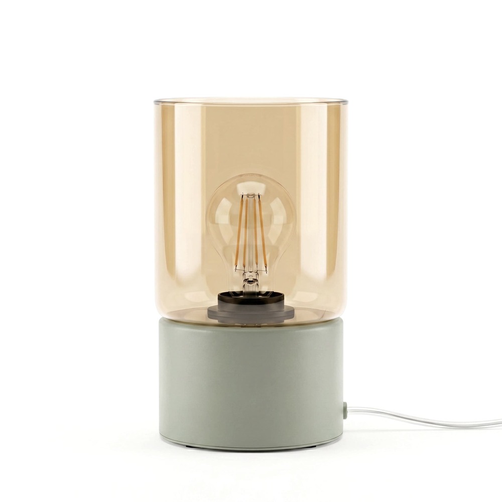 Lampka stołowa / nocna K-5984 z serii VERA 1