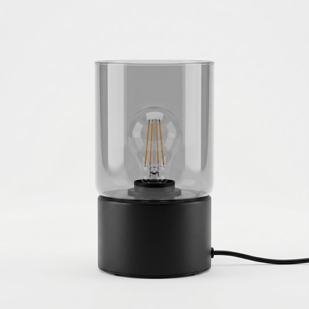Lampka stołowa / nocna K-6050 z serii DEX 1
