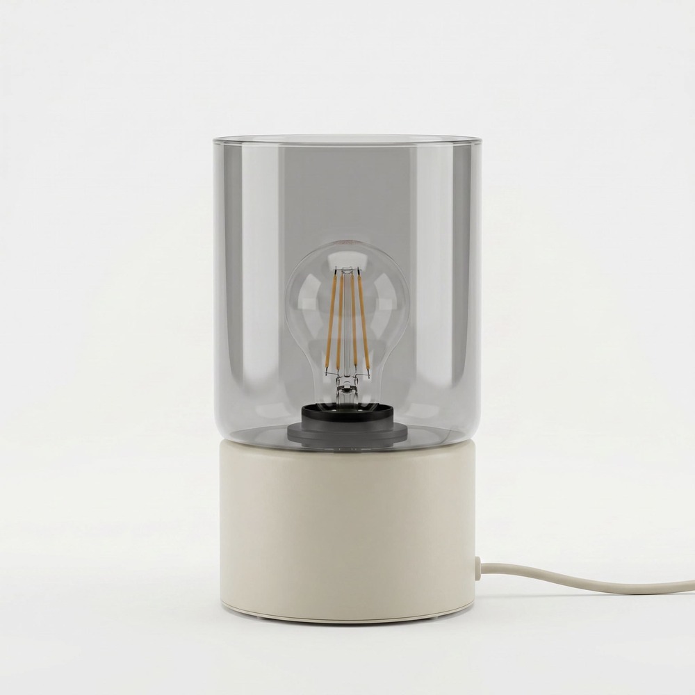 Lampka stołowa / nocna K-6051 z serii DEX 1