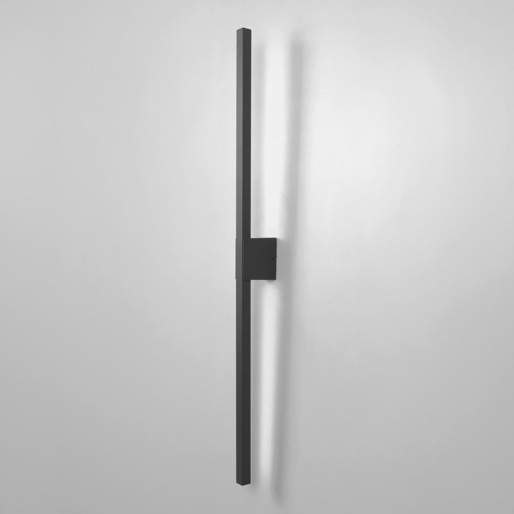 Kinkiet K-8243 z serii BARI GREY 1