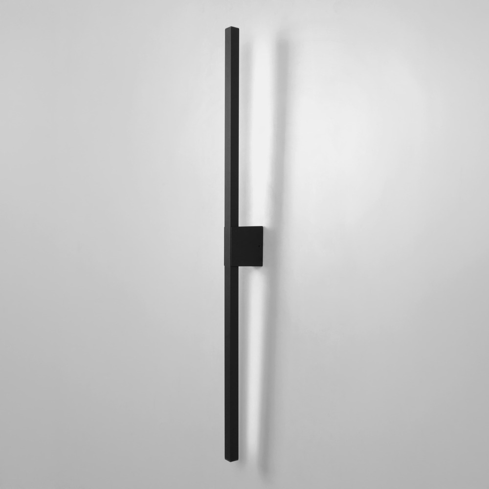 Kinkiet K-8244 z serii BARI 1
