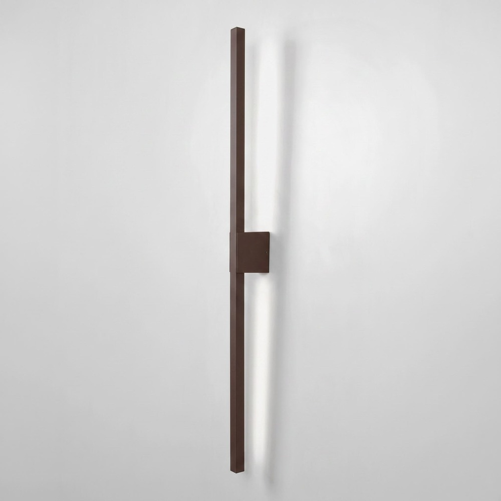 Kinkiet K-8245 z serii BARI RUST 1