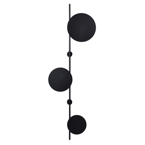 Kinkiet K-4639 z serii REGA 1