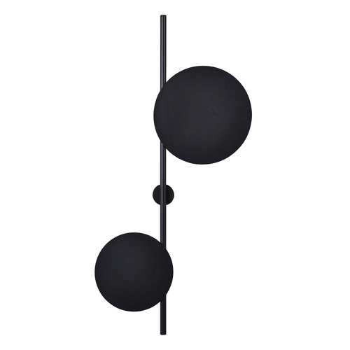 Kinkiet K-4638 z serii REGA 1