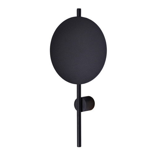 Kinkiet K-4637 z serii REGA 1