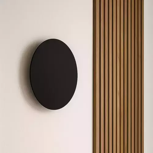 Kinkiet K-4636 z serii REGA 1