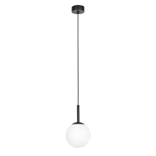 Lampa wisząca K-4885 z serii FARO 1