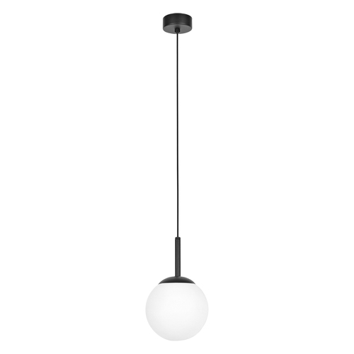 Lampa wisząca K-4886 z serii FARO 1