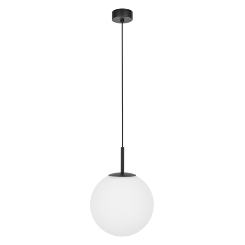 Lampa wisząca K-4887 z serii FARO 1