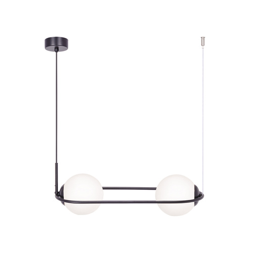 Lampa wisząca K-5102 z serii PARVA 1