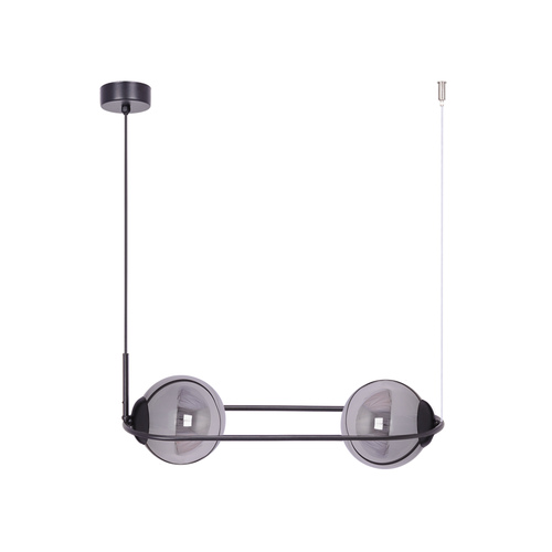 Lampa wisząca K-5112 z serii DAVOS 1