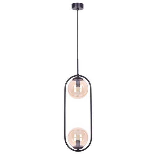 Lampa wisząca K-5121 z serii VENTA 1