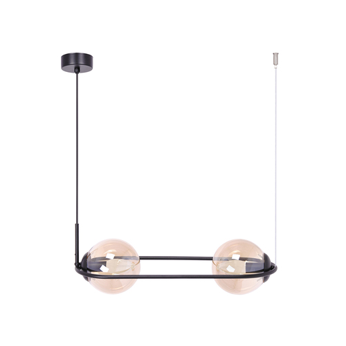 Lampa wisząca K-5122 z serii VENTA 1