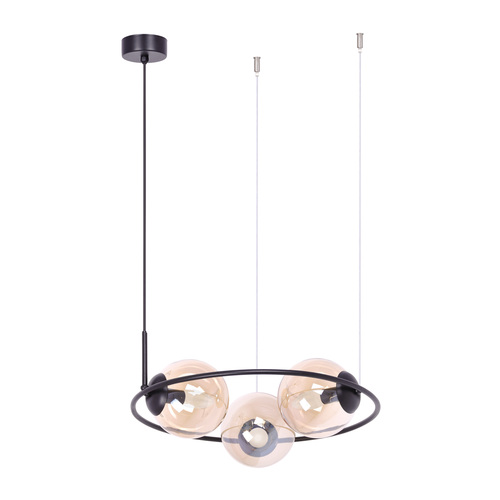 Lampa wisząca K-5124 z serii VENTA 1