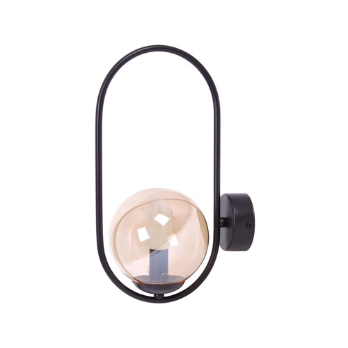 Kinkiet K-5125 z serii VENTA 1