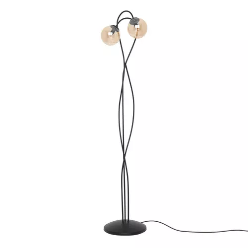 Lampa podłogowa K-5129 z serii FLORO 1