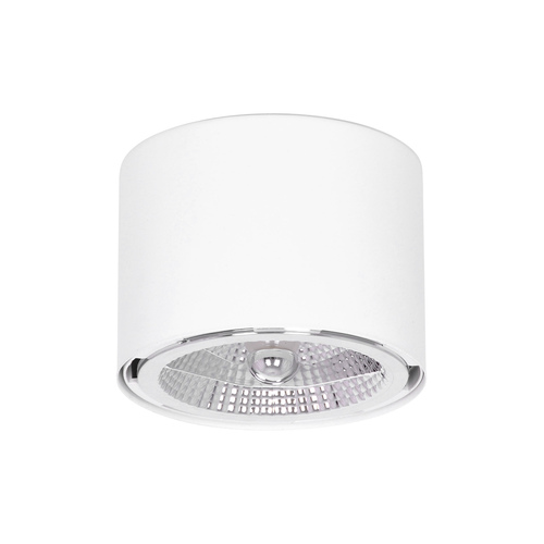 Reflektor K-5133 z serii HORN 1