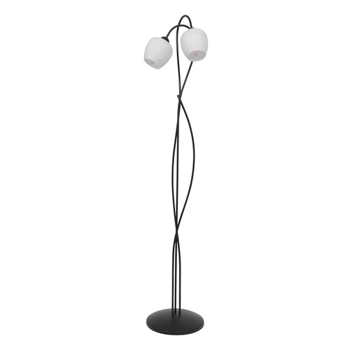 Lampa podłogowa K-5188 z serii BELLA 1