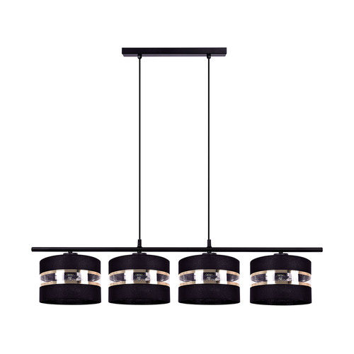 Lampa wisząca K-5203 z serii NICEA 1