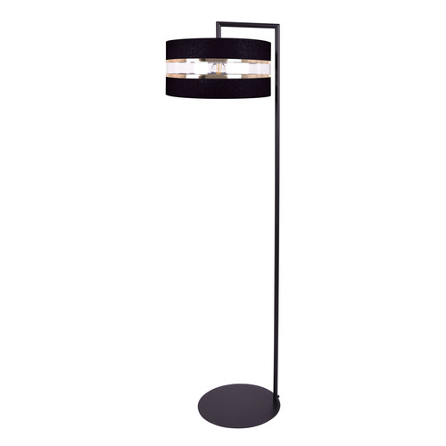 Floor lamp K-5205 - NICEA 1