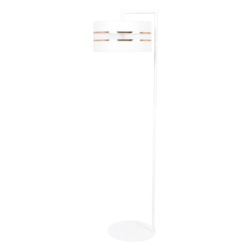 Lampa podłogowa K-5215 z serii VICTORIA 1