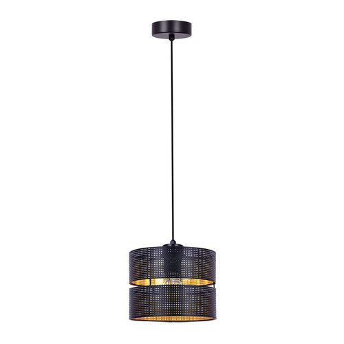 Lampa wisząca K-5220 z serii ZIMBO 1