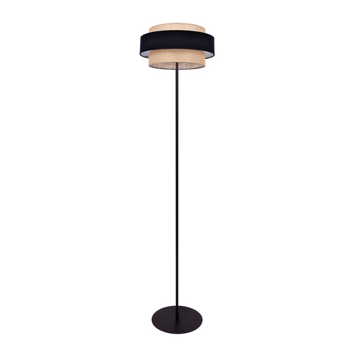 Lampa podłogowa K-5235 z serii GATO 1