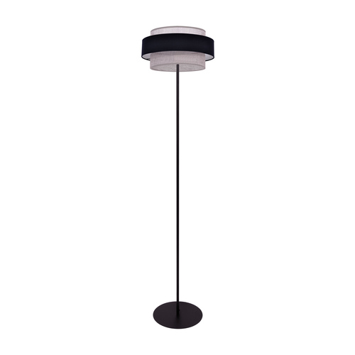 Lampa podłogowa K-5175 z serii ETELA 1