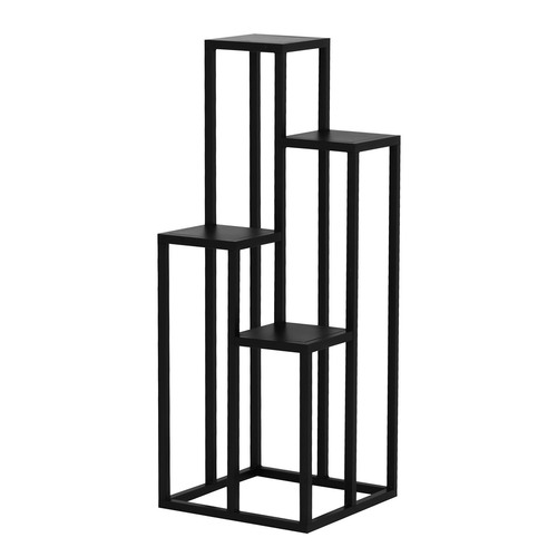 Bardzo duży kwietnik KS-04 XL - KAJA HOME 1