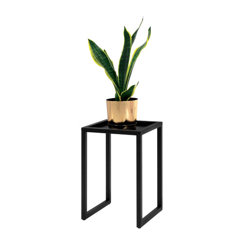 Mały kwietnik KS-06 ECO S - KAJA HOME 1