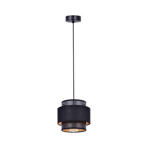 Lampa wisząca K-5280 z serii AMOS 1