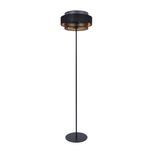 Lampa podłogowa K-5285 z serii AMOS 1