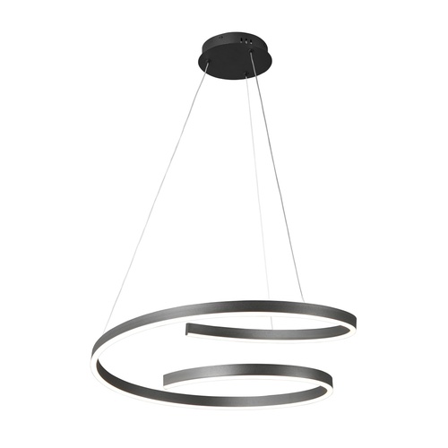 Lampa wisząca K-8183 z serii KOLOSO 1