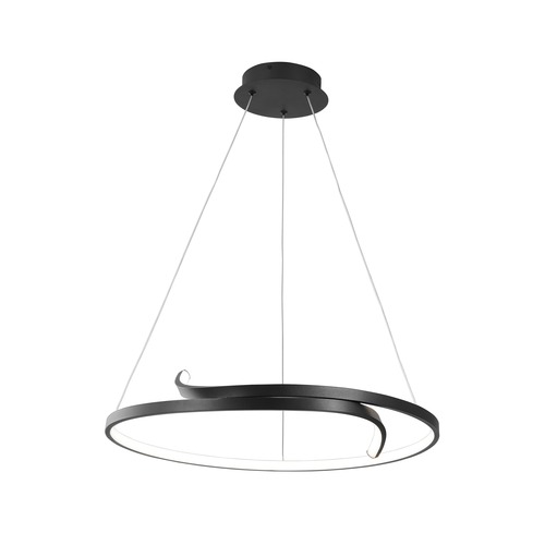 Lampa wisząca K-8187 z serii KALPA 1