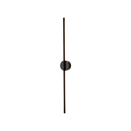 Kinkiet K-8195 z serii SIGA 1