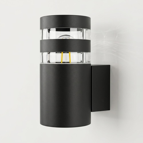 Kinkiet K-8205 z serii SOLIN 1