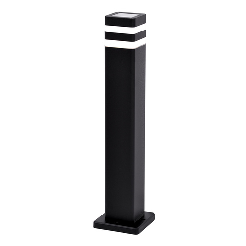 Lampa ogrodowa stojąca K-8208 z serii TAMIZA 1