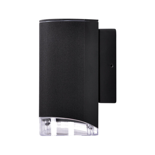 Kinkiet K-8203 z serii PRIMA 1