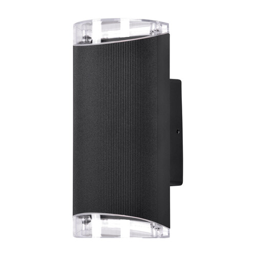 Kinkiet K-8204 z serii PRIMA 1