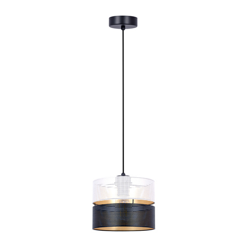 Lampa wisząca K-5290 z serii VEGA 1