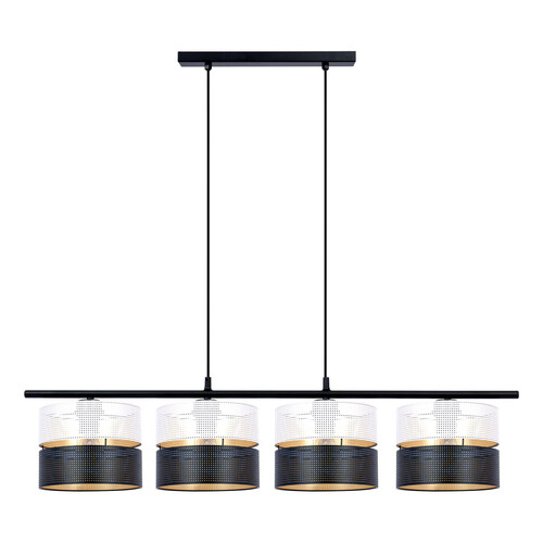 Lampa wisząca K-5293 z serii VEGA 1