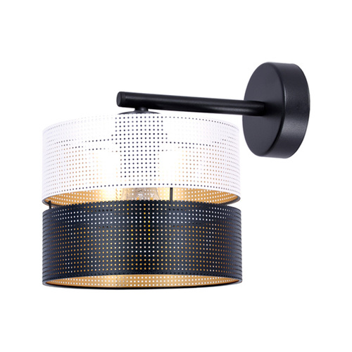 Kinkiet K-5294 z serii VEGA 1