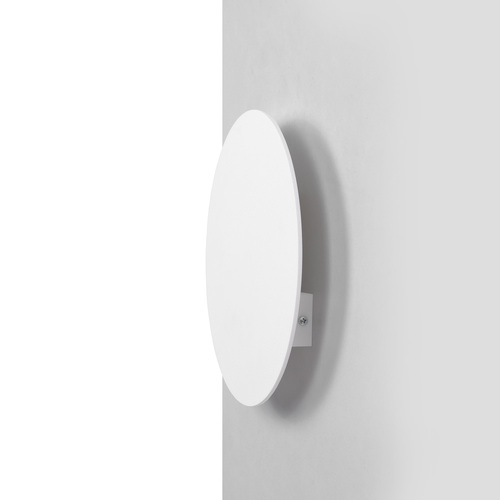 Kinkiet K-5321 z serii PERO 1